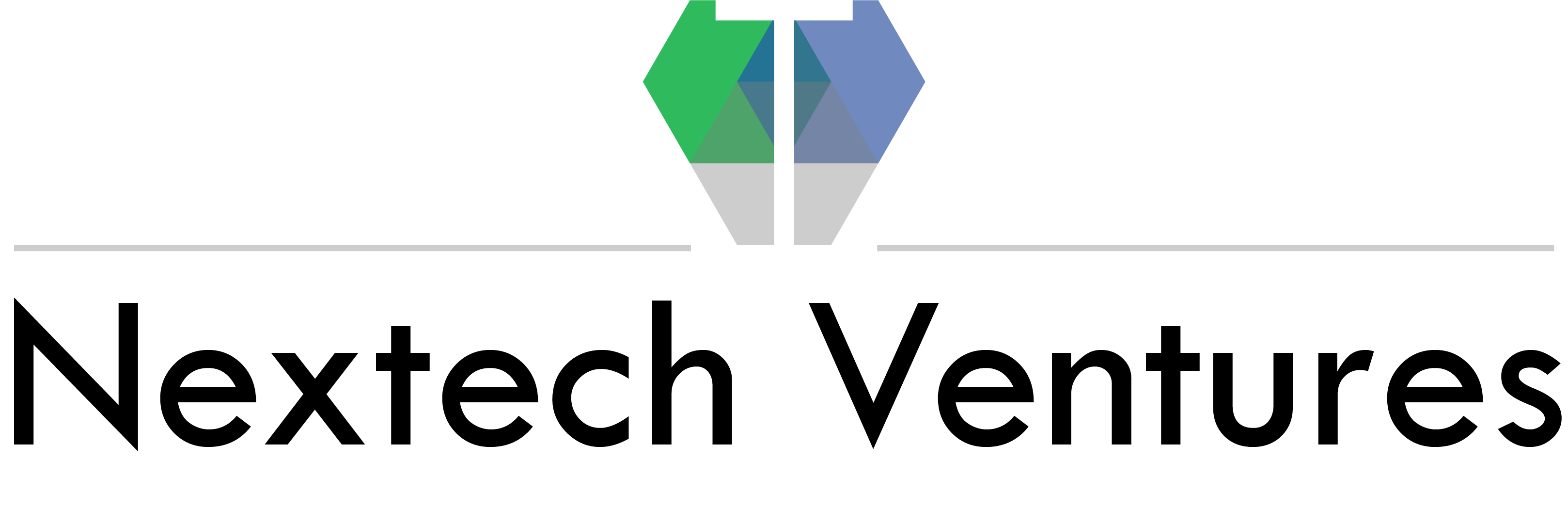 Nextech Ventures